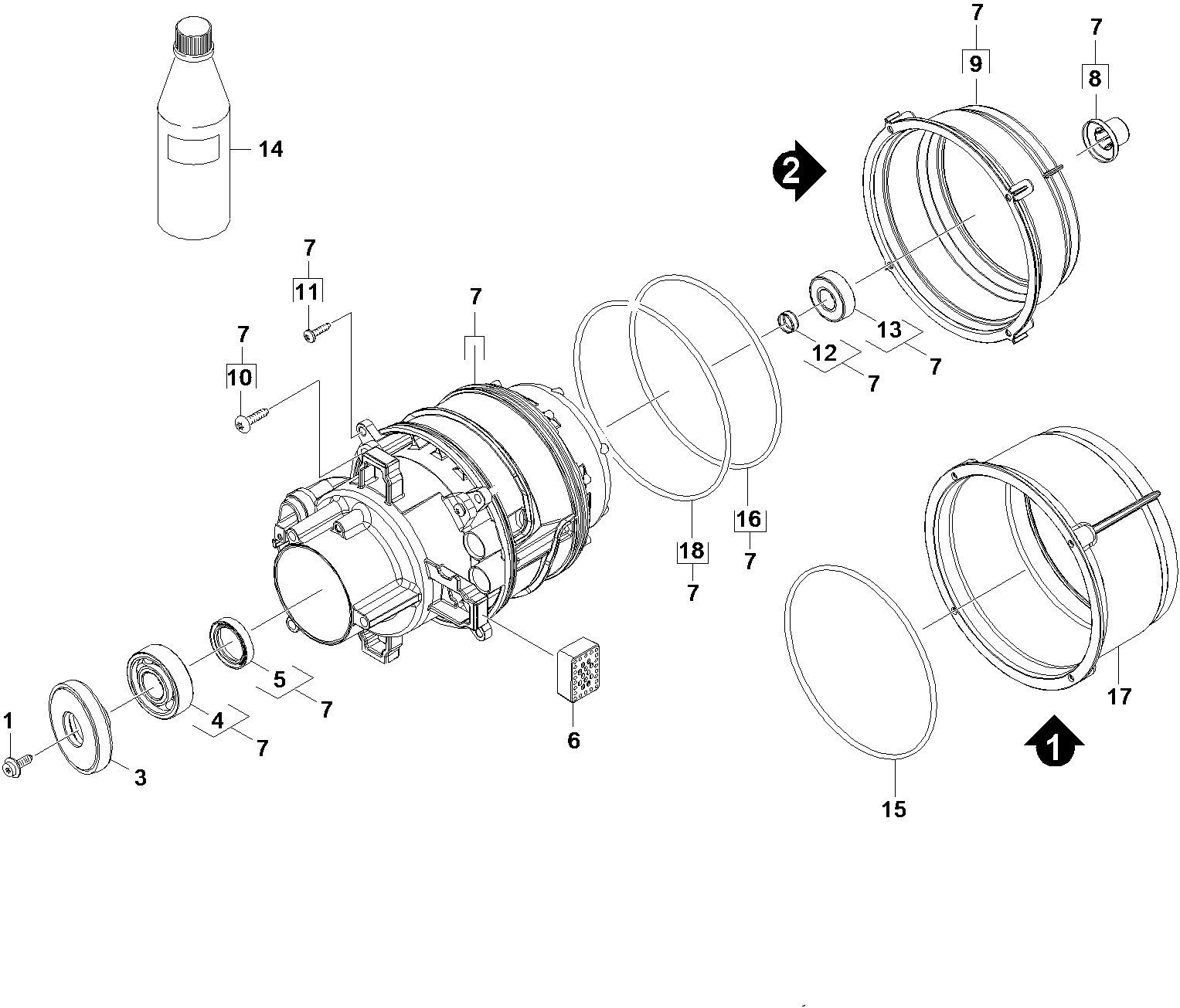 Motor_2